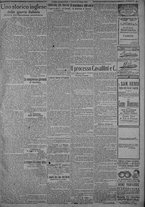 giornale/TO00185815/1919/n.70, 4 ed/003